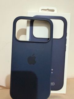 （分類：）位於 。 由 l_5109 提交（商品編號 1411025976，圖片 1）。簡介： 。