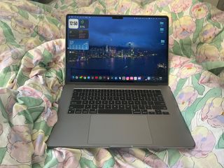 （分類：）位於 。 由 Tomsic 提交（商品編號 1410938547，圖片 1）。簡介： 。