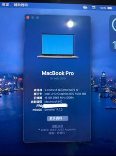 （分類：）位於 。 由 chrles822 提交（商品編號 1411003875，圖片 1）。簡介： 。