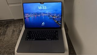 （分類：）位於 。 由 rarewind-96276f 提交（商品編號 1410907864，圖片 1）。簡介： 。