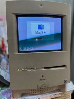 （分類：）位於 。 由 vincomhk 提交（商品編號 1410981474，圖片 1）。簡介： 。
