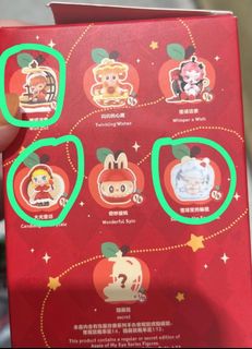 （分類：）位於 。 由 chubbbchubbb 提交（商品編號 1411005997，圖片 1）。簡介： 。