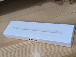 （分類：）位於 。 由 alan41 提交（商品編號 1410955767，圖片 1）。簡介： 。