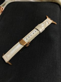由 xiaohan52 (刊登 ID 1411032126，圖片 1) 提交，位於 的 (類別：)，說明：。