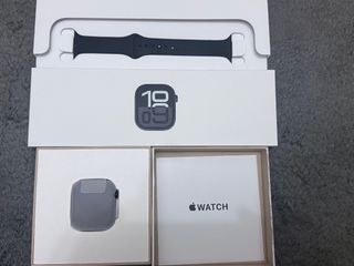 （分類：）位於 。 由 zjkharry 提交（商品編號 1409728936，圖片 1）。簡介： 。