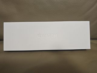 （分類：）位於 。 由 manman88man 提交（商品編號 1411035394，圖片 1）。簡介： 。