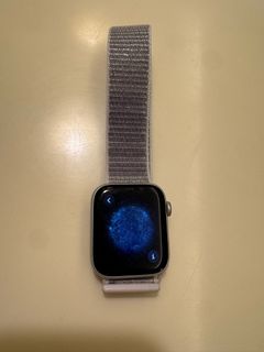 (Category: ) located in . Submitted by sgcolinsg (Listing ID 1411022935, Image 1). Description: .
