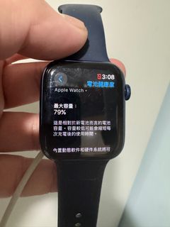 （分類：）位於 。 由 kitaward0220 提交（商品編號 1410929726，圖片 1）。簡介： 。