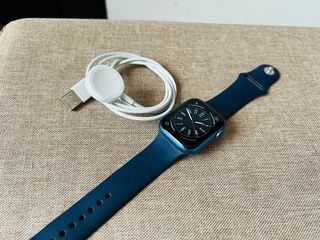 (Category: ) located in . Submitted by jaynekrish_ (Listing ID 1410973304, Image 1). Description: .