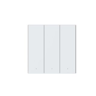 (Category: ) located in . Submitted by amxleong (Listing ID 1410949413, Image 1). Description: .