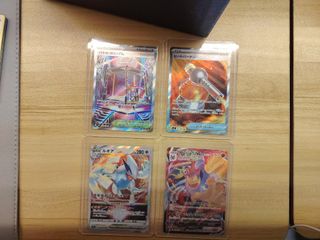 (Category: ) located in . Submitted by javier_011 (Listing ID 1411007713, Image 1). Description: .