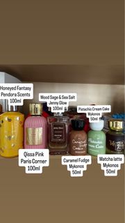(Category: ) located in . Submitted by tessarect (Listing ID 1410935001, Image 1). Description: .
