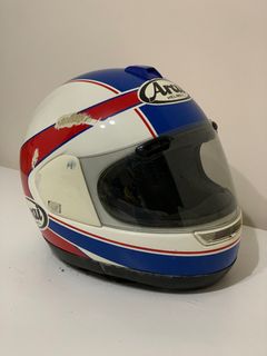 （分類：）位於 。 由 tinker_re 提交（商品編號 1411081346，圖片 1）。簡介： 。