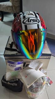 (Category: ) located in . Submitted by zikri_ (Listing ID 1410953599, Image 1). Description: .