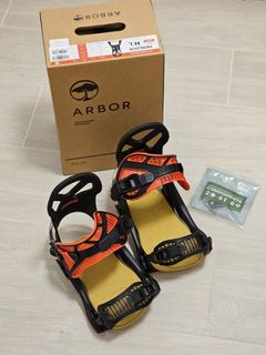 （分類：）位於 。 由 koonq 提交（商品編號 1410990780，圖片 1）。簡介： 。