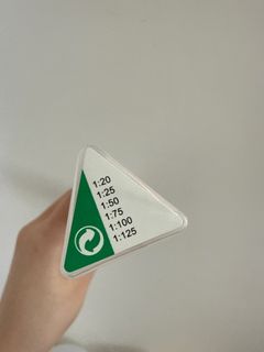 （分類：）位於 。 由 melody210ll 提交（商品編號 1410940338，圖片 1）。簡介： 。