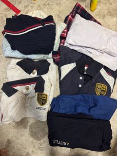 （分類：）位於 。 由 poyepoya 提交（商品編號 1411058778，圖片 1）。簡介： 。