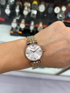 （分類：）位於 。 由 viking_watch 提交（商品編號 1410923598，圖片 1）。簡介： 。