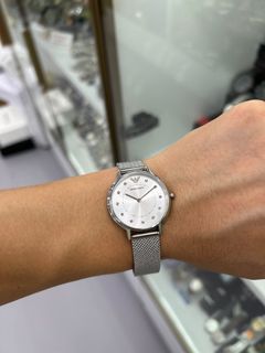 （分類：）位於 。 由 viking_watch 提交（商品編號 1410924811，圖片 1）。簡介： 。
