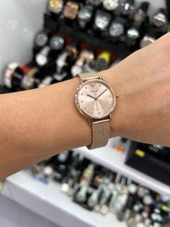 （分類：）位於 。 由 viking_watch 提交（商品編號 1410919596，圖片 1）。簡介： 。