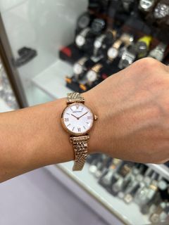 （分類：）位於 。 由 viking_watch 提交（商品編號 1410929627，圖片 1）。簡介： 。