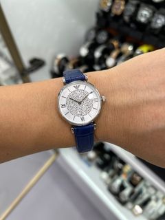 （分類：）位於 。 由 viking_watch 提交（商品編號 1410918260，圖片 1）。簡介： 。