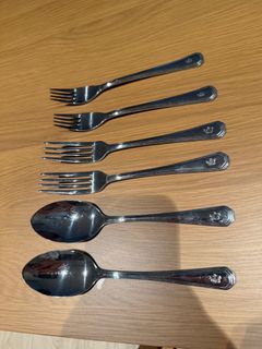 （分類：）位於 。 由 lautietiesa 提交（商品編號 1411056754，圖片 1）。簡介： 。
