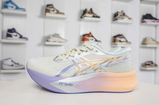 (Category: ) located in . Submitted by wzkicks0288 (Listing ID 1257363643, Image 1). Description: .