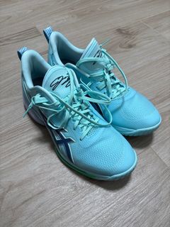 （分類：）位於 。 由 hoooo13 提交（商品編號 1410978544，圖片 1）。簡介： 。
