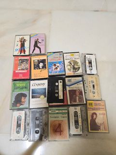 (Category: ) located in . Submitted by sirjeff (Listing ID 1411042571, Image 1). Description: .