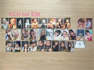 (Category: ) located in . Submitted by kirarajaneyo (Listing ID 1410988717, Image 1). Description: .