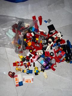 (Category: ) located in . Submitted by faveanyshop (Listing ID 1411031625, Image 1). Description: .