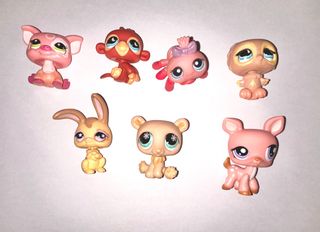 (Category: ) located in . Submitted by marimopop (Listing ID 1411033186, Image 1). Description: .