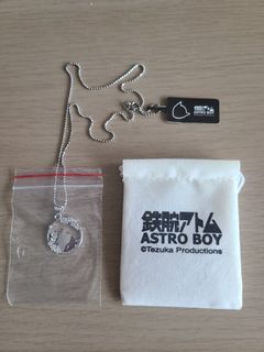 （分類：）位於 。 由 fyu430 提交（商品編號 1410988043，圖片 1）。簡介： 。