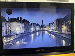 (Category: ) located in . Submitted by geogra (Listing ID 1411074950, Image 1). Description: .