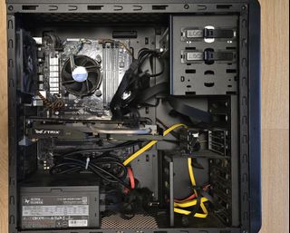 (Category: ) located in . Submitted by cooljang (Listing ID 1410979886, Image 1). Description: .