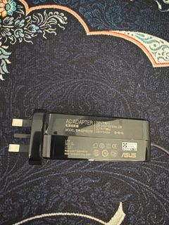 (Category: ) located in . Submitted by nasriyussof (Listing ID 1410919794, Image 1). Description: .