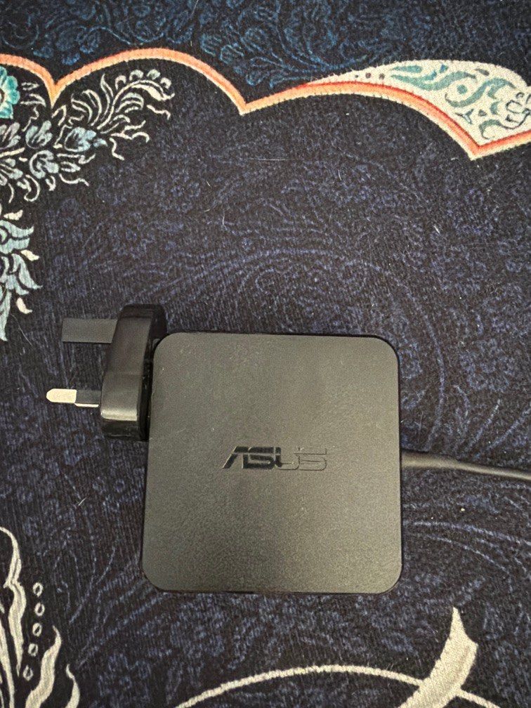 Asus laptop charger406051251531950081