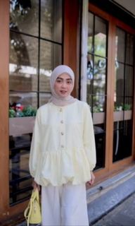 (Kategori: ) berada di . Dikirim oleh tababoo (ID iklan 1410976357, Gambar 1). Deskripsi: .