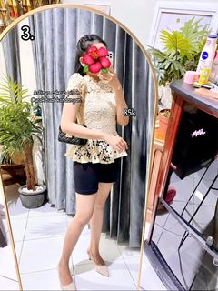 (Kategori: ) berada di . Dikirim oleh oopstreasure (ID iklan 1410992472, Gambar 1). Deskripsi: .