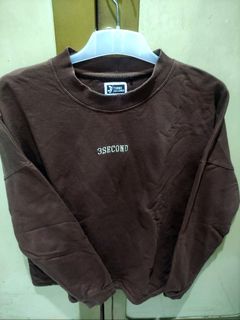 (Kategori: ) berada di . Dikirim oleh tababoo (ID iklan 1410976782, Gambar 1). Deskripsi: .