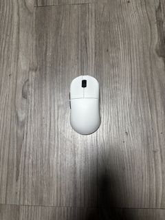 （分類：）位於 。 由 lam0209 提交（商品編號 1410999912，圖片 1）。簡介： 。