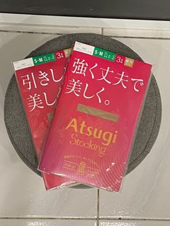 由 maiamango (刊登 ID 1410994306，圖片 1) 提交，位於 的 (類別：)，說明：。