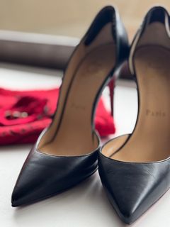 (Category: ) located in . Submitted by poppyln (Listing ID 1410942336, Image 1). Description: .