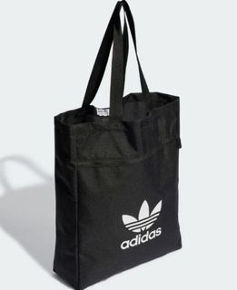 World of Bags Item koleksi 3