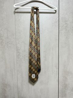 由 cheng___ (刊登 ID 1410988467，圖片 1) 提交，位於 的 (類別：)，說明：。
