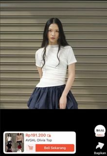 (Kategori: ) berada di . Dikirim oleh sharewith (ID iklan 1411067755, Gambar 1). Deskripsi: .