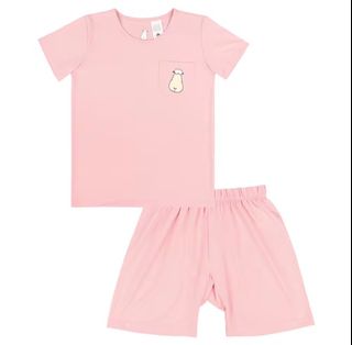 (Category: ) located in . Submitted by wild.flowers (Listing ID 1411047262, Image 1). Description: .