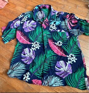 (Category: ) located in . Submitted by h0lographs (Listing ID 1410965963, Image 1). Description: .