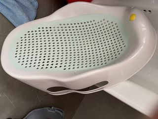 (Category: ) located in . Submitted by stephinetan (Listing ID 1410966585, Image 1). Description: .